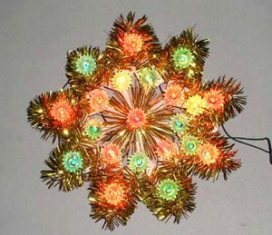 Albero di Natale cornice di pla buon albero di natale alto plastica struttura della lampada della lampadina - Luci telaio in plasticafornitore della Cina