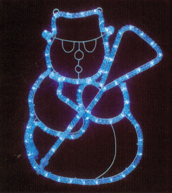 Corda / Neon luci   Cina decorazioni di Natale, luci di natale, lampadine, lampadine nero, luce netta, luci di lampadina di Natale, plafoniere, luci della corda, neon fornitore luci