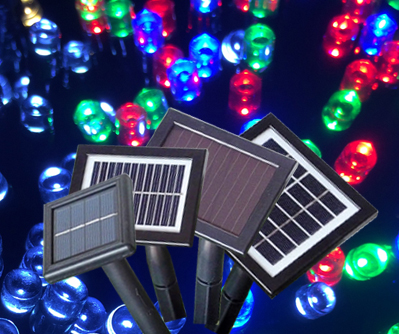  manufacturer In China Solar Panels for lightson sales  distributor