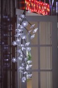 FY-50003 LED di Natale ramo di un albero piccola lampadina delle luci FY-50003 LED a buon mercato di Natale ramo di un albero piccola lampadina delle luci - LED Ramo Albero Luceprodotto in Cina