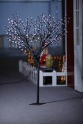 FY-50006 LED di Natale ramo di un albero sakura piccola lampadina delle luci FY-50006 LED a buon mercato di Natale ramo di un albero sakura piccola lampadina delle luci - LED Ramo Albero Luceprodotto in Cina
